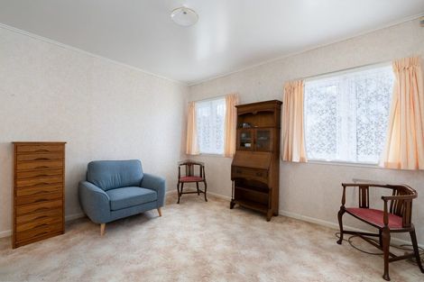 Photo of property in 8 Lignite Street, Huntly, 3700