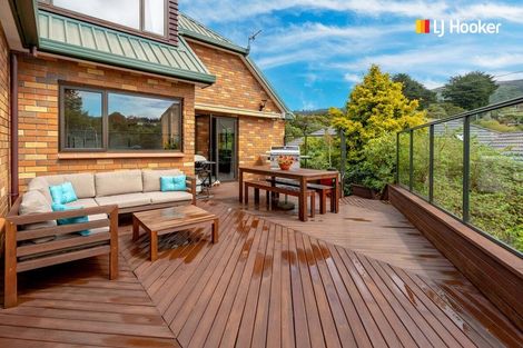 Photo of property in 5 Garden Place, Glenleith, Dunedin, 9010