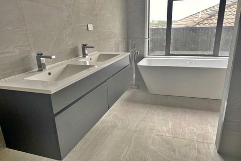 Photo of property in 4 View Lane, Pukenui, 0484