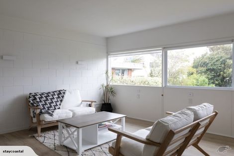 Photo of property in 2/18 Marau Crescent, Mission Bay, Auckland, 1071