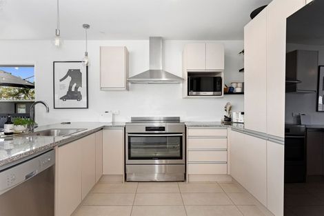 Photo of property in 135a Harbour Road, Ohope, 3121