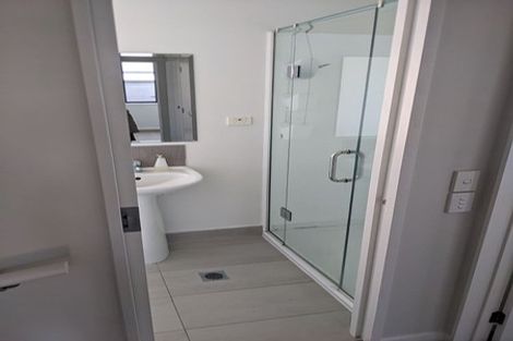 Photo of property in 15 Mary Street, Mount Eden, Auckland, 1024