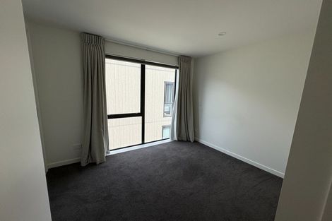 Photo of property in Coronet Peak Alpine, 31/159 Arthurs Point Road, Arthurs Point, Queenstown, 9371