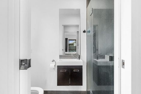 Photo of property in 25 Oak Crescent, Ashhurst, 4810