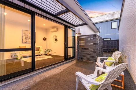 Photo of property in 2 Sacred Kingfisher Road, Hobsonville, Auckland, 0616