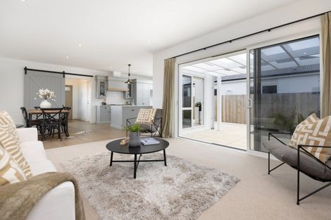 Photo of property in 10 Astelia Lane, Papamoa Beach, Papamoa, 3118