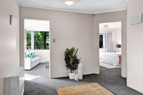 Photo of property in 23 Maratahu Street, Westown, New Plymouth, 4310