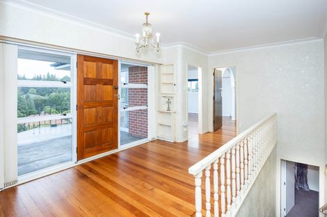 Photo of property in 22 Gradara Avenue, Otorohanga, 3900