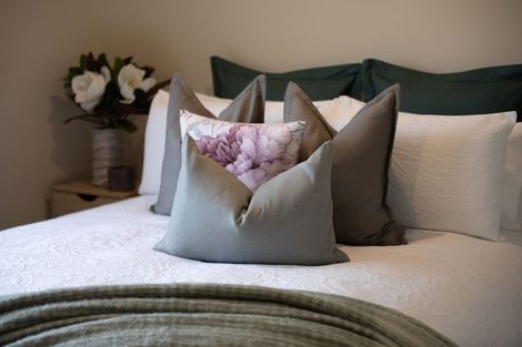 Photo of property in 41d Enderley Avenue, Enderley, Hamilton, 3214