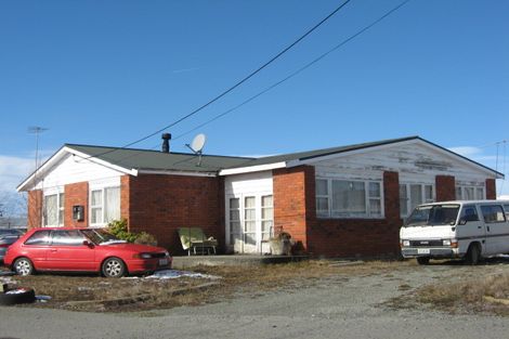 Photo of property in 64 Totara Drive, Twizel, 7901