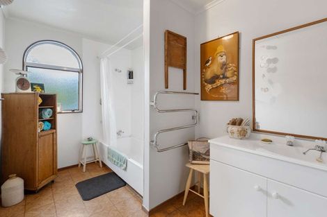 Photo of property in 333a Pounawea Road, Owaka, 9585