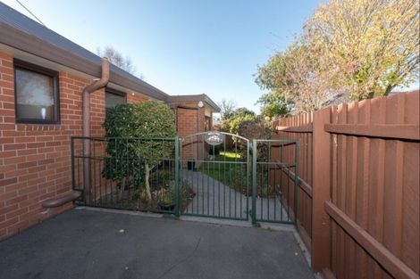 Photo of property in 11b Cross Street, Allenton, Ashburton, 7700