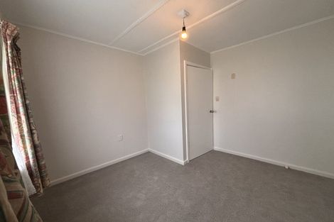 Photo of property in 1 Abercorn Place, Tokoroa, 3420