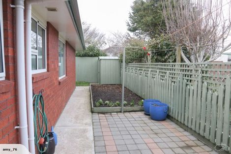 Photo of property in 11 Kakapo Street, Waikiwi, Invercargill, 9810