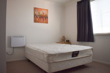 Photo of property in 12/34 Beatty Street, Melville, Hamilton, 3206