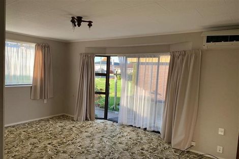 Photo of property in Redwood Village, 12/23 Devon Street, Gore, 9710