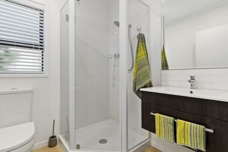 Photo of property in 19b Richan Street, Glenview, Hamilton, 3206