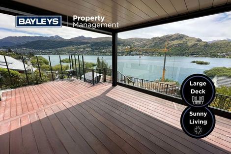 Photo of property in 7b Willow Place, Kawarau Falls, Queenstown, 9300