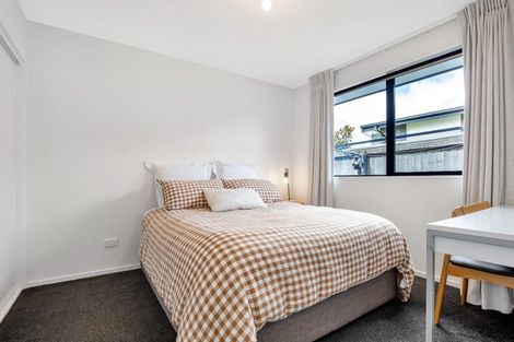 Photo of property in 26 Roys Street, Marshland, Christchurch, 8083