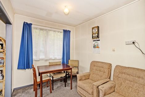 Photo of property in 62 Lothian Crescent, Strathern, Invercargill, 9812