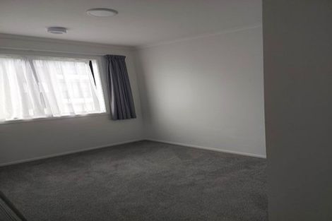 Photo of property in 3/11 Carlos Drive, Flat Bush, Auckland, 2016