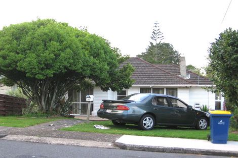 Photo of property in 55 Mcclintock Road, Massey, Auckland, 0614