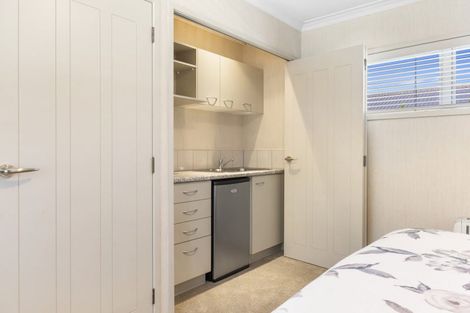 Photo of property in 34 The Esplanade, Omokoroa, 3114