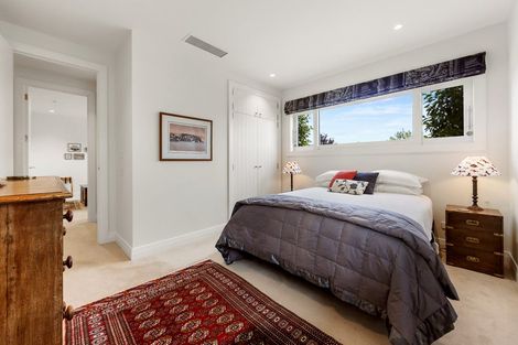 Photo of property in 21 Mayfly Lane, Northwood, Christchurch, 8051