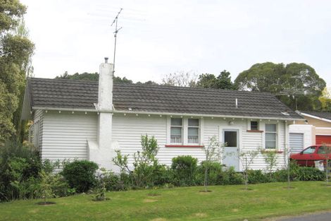 Photo of property in 2b Kingsley Street, Whataupoko, Gisborne, 4010