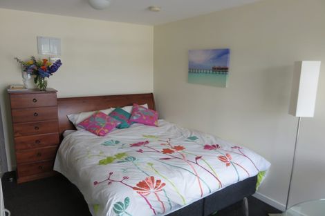 Photo of property in Southern Cross Apartments, 517/35 Abel Smith Street, Te Aro, Wellington, 6011