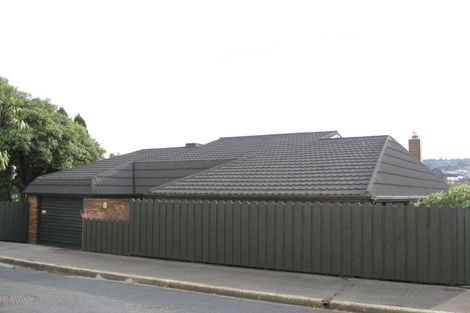 Photo of property in 38 Ann Street, Kaikorai, Dunedin, 9010