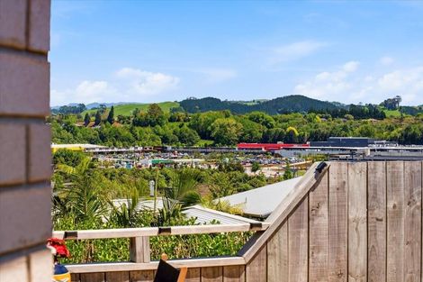 Photo of property in 25 Hastings Road, Pyes Pa, Tauranga, 3112