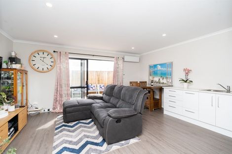 Photo of property in 5/61 Fifth Avenue, Enderley, Hamilton, 3214