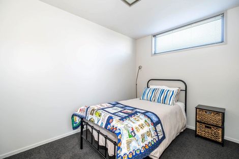 Photo of property in 2 Moore Street, Waimataitai, Timaru, 7910