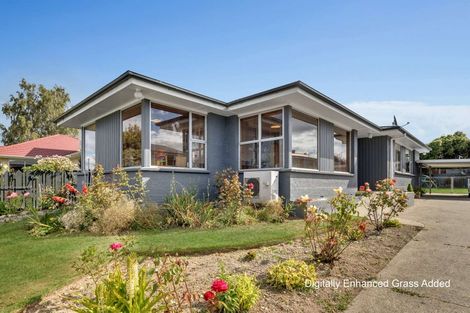 Photo of property in 12 Huron Street, East Gore, Gore, 9710