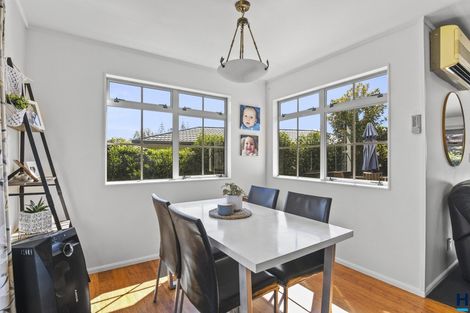 Photo of property in 5 Mountview Place, Motueka, 7120