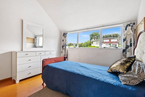 Photo of property in 4 Collingwood Street, Raumanga, Whangarei, 0110
