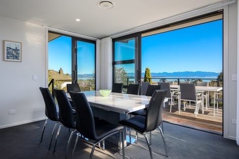 Photo of property in 78b Tosswill Road, Tahunanui, Nelson, 7011