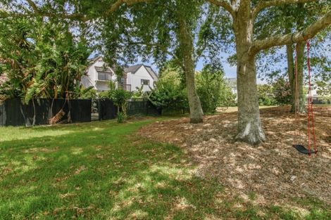 Photo of property in 17 Wimbledon Way, Remuera, Auckland, 1050