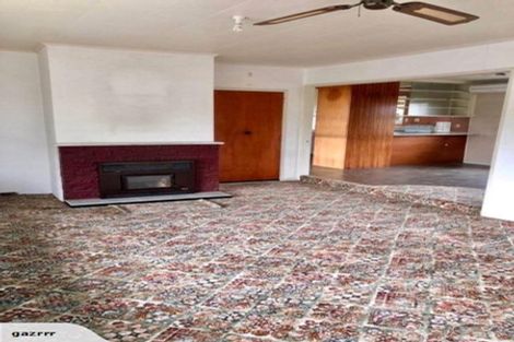 Photo of property in 6823 State Highway 12, Turiwiri, Dargaville, 0374