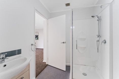 Photo of property in 3b Jeep Road, Raumati South, Paraparaumu, 5032