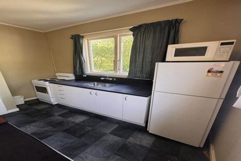 Photo of property in 5/368 The Terrace, Te Aro, Wellington, 6011