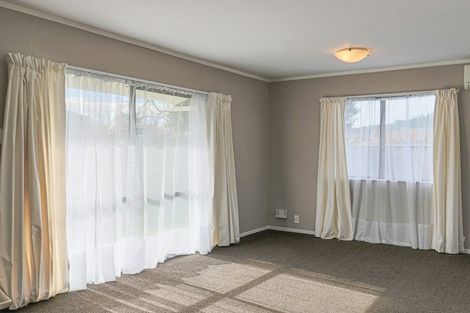 Photo of property in 40b Churchill Street, Whakatane, 3120
