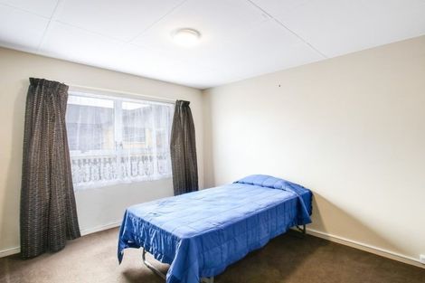 Photo of property in 6/8 Lee Road, Taradale, Napier, 4112