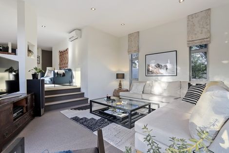 Photo of property in 229b Titirangi Road, Titirangi, Auckland, 0604