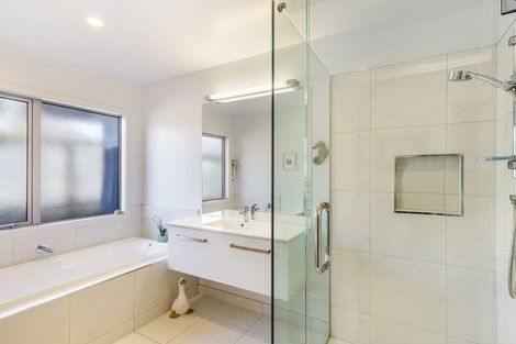 Photo of property in 2 Sedge Grove, Nukuhau, Taupo, 3330