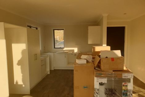 Photo of property in 22e Rolleston Street, Kihikihi, Te Awamutu, 3800