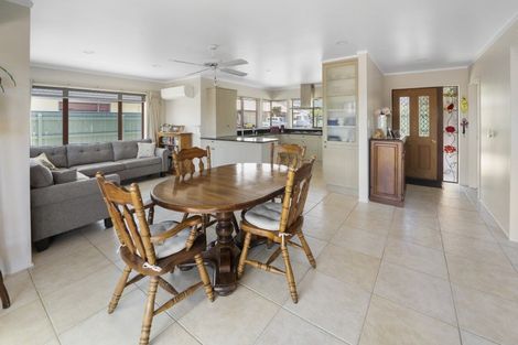 Photo of property in 23 Stead Crescent, Stoke, Nelson, 7011