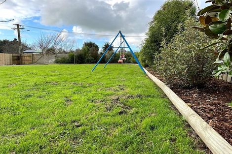 Photo of property in 22 Churchill Crescent, Shannon, 4821