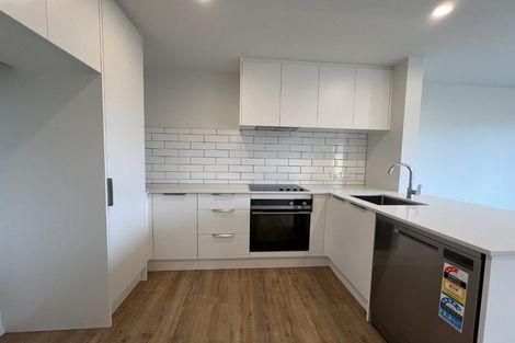 Photo of property in 6/106 Somerfield Street, Somerfield, Christchurch, 8024